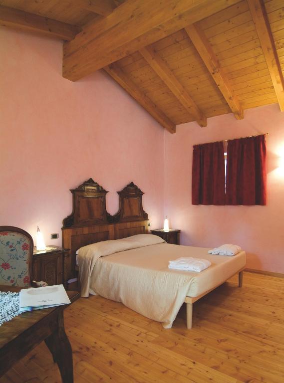 Lokanda Devetak Savogna dʼIsonzo Quarto foto