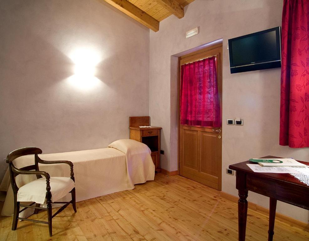Lokanda Devetak Savogna dʼIsonzo Quarto foto